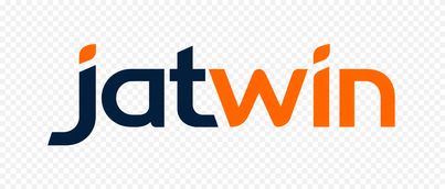 jatwin লোগো